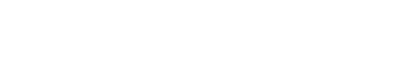 石塚硝子株式会社